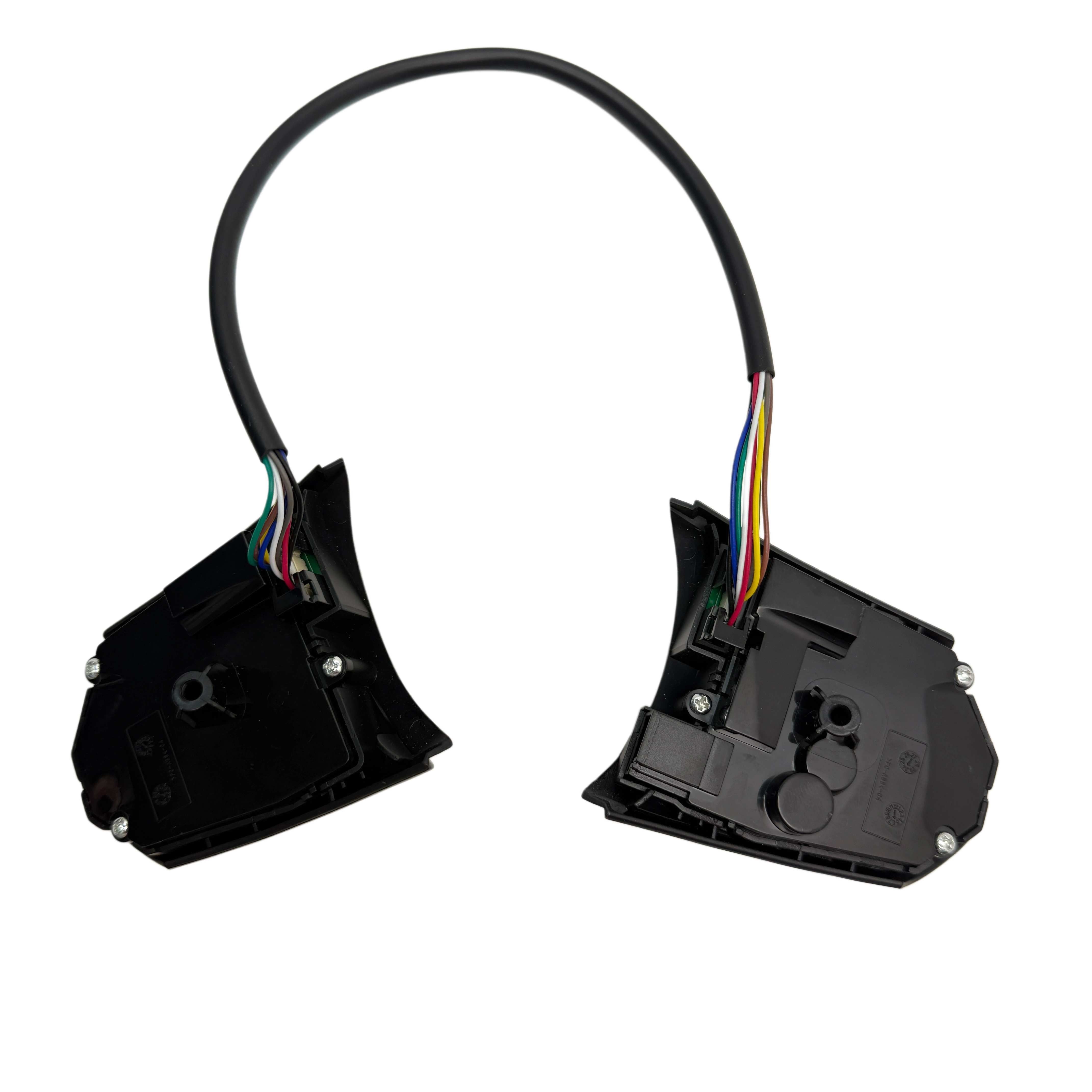 BMW - ACC Cruise Control M-Sport Knapper