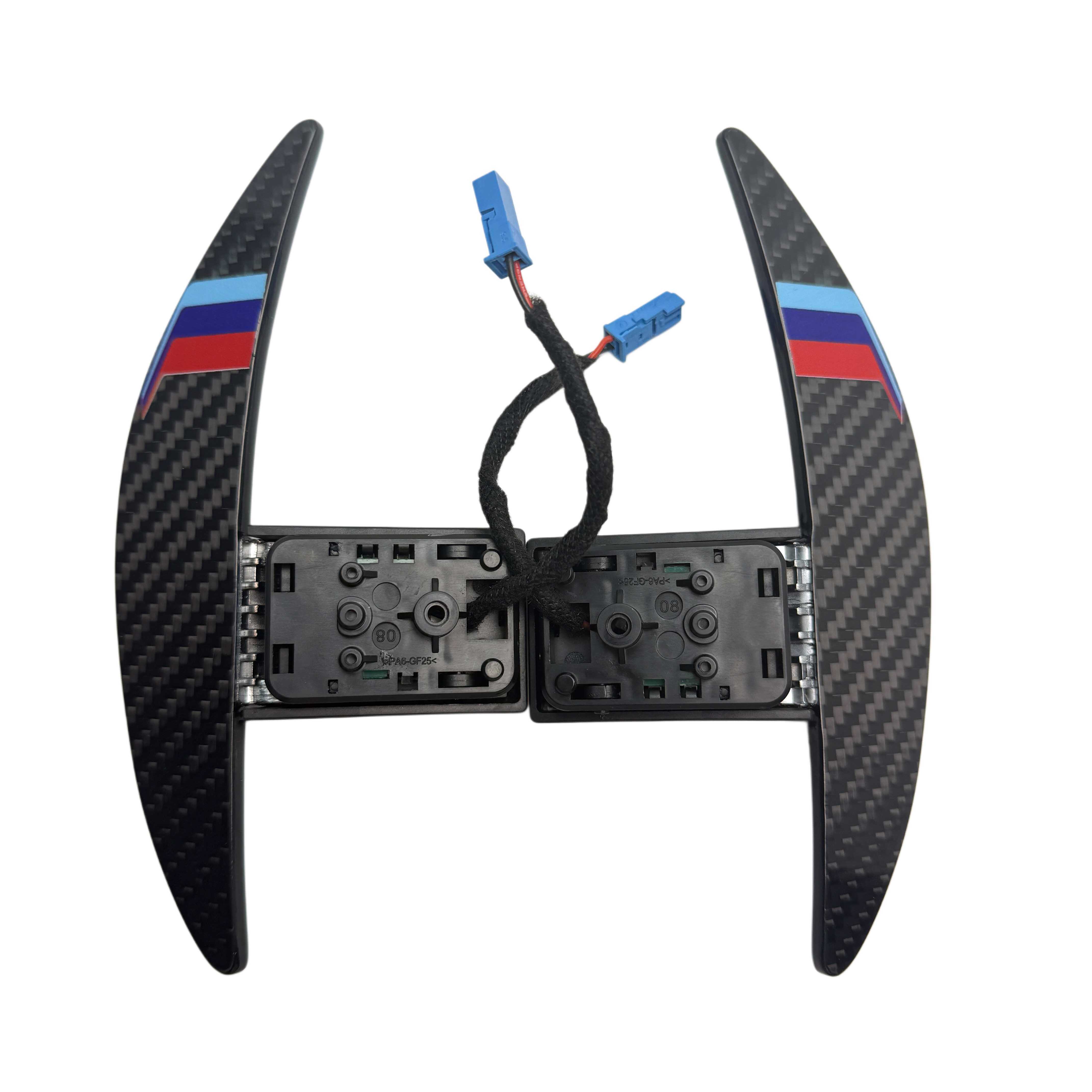 BMW M - Carbon M-Sport Paddleshifters