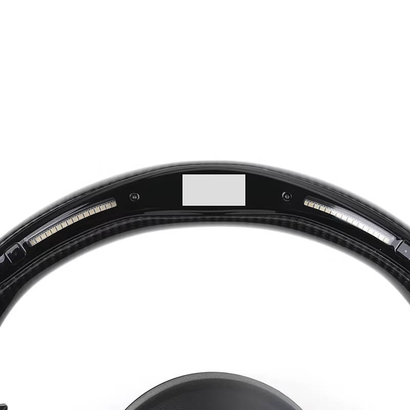 BMW - F-Serie - Carbon - Alcantara Sider - M1 M2