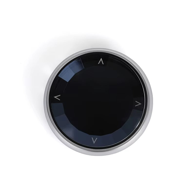 BMW - LED Crystal Gear Knop