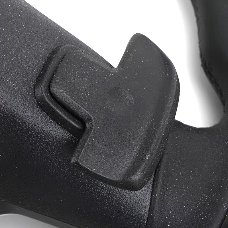 Mercedes Benz - Carbon