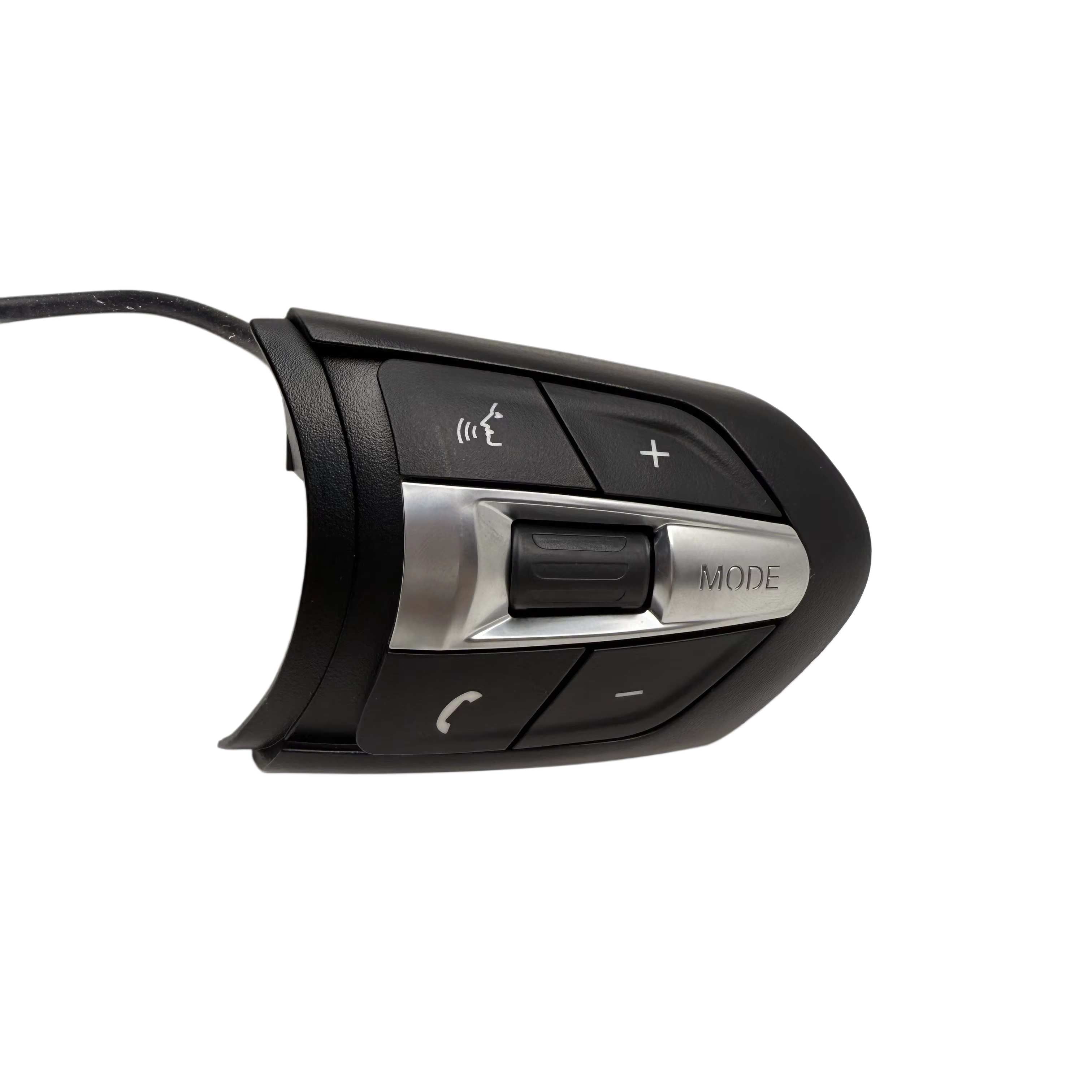 BMW - ACC Cruise Control M-Sport Knapper