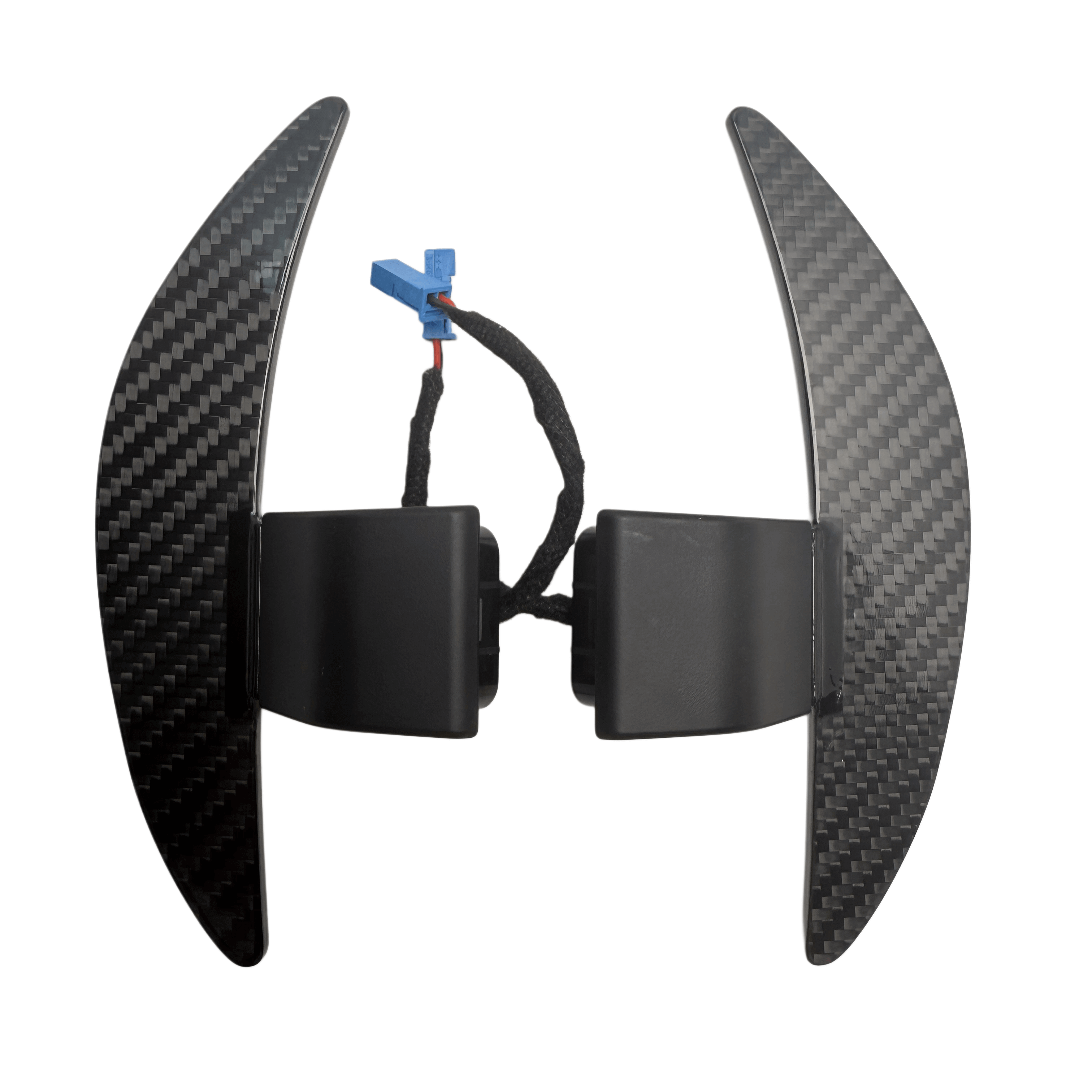 BMW M - Carbon M-Sport Paddleshifters