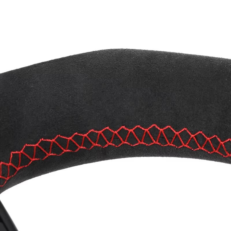 BMW - F-Serie - Carbon - Alcantara Sider - M1 M2